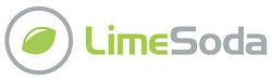 Werbeagentur Webdesign LimeSoda