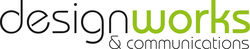 Agentur für Grafik & Design | designworks & communications | Katja Haas