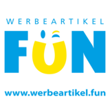 Werbeartikel FUN MaRe Handels GmbH.