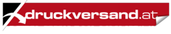 Werbebaron & Druckversand GmbH