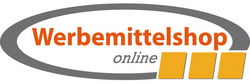 Werbemittel Werbeartikel Werbekugelschreiber Werbefeuerzeuge mit Druck