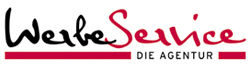 Werbeservice - Agentur für Dialogmarketing