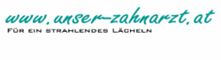Zahnarztpraxis Dr. Christa Krieber