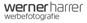 Werner Harrer Werbefotografie