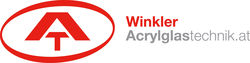 Werner Winkler GmbH & Co. KG Acrylglas-Technik