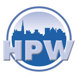 Wertitsch, Komm.Rat Prof. Hans P. Immobilien und Vermögenstreuhand GmbH
