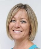 Mag. Marion Schneider
