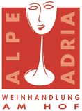 Alpe Adria Weinhandlung Am Hof
