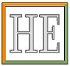 HELEBA Wt-Steuerberatungs GmbH