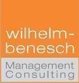 wilhelm-benesch Management Consulting
