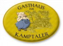 Gasthaus zum Kamptaler
