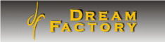 Dreamfactory Liegenschaftsentwicklung GmbH
