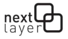 NEXT LAYER Telekommunikationsdienstleistungs u Beratungs GmbH
