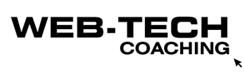 web-tech coaching Mag. Wolfram Huber