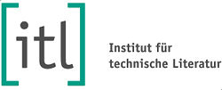 itl Institut für technische Literatur GmbH