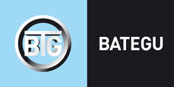 Bategu Gummitechnologie GmbH & Co KG