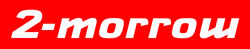 Marktforschung, Mystery Shopping, Effizienzkontrolle, Marketing-Consulting, Marktanalyse, Testkäufe, Marken-Kern Analyse, Produk