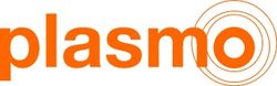 plasmo Industrietechnik GmbH