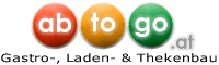 abtogo.at Gastro-, Laden und Thekenbau | Cultos-Gruppe