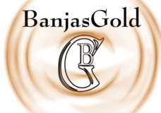 BanjasGOLD