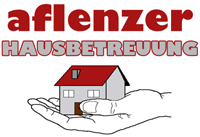 Aflenzer Hausbetreuung