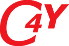 Camps4you Sprachreisen