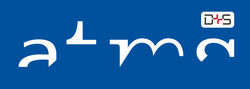 atms Telefon- und Marketing Services GmbH