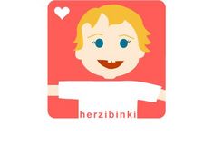 herzibinki kindermoden