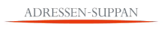 Adressen Suppan Branchenadressen, Firmenadressen, Privatadressen, Adressen kaufen + mieten für Direktmailing, Vereinsadressen, E
