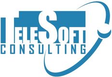 Telesoft Consulting