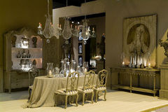 Banus Home&Lifestyle