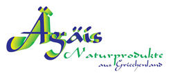 griechische Naturprodukte direkt aus Griechenland