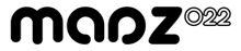 Logo von maaz022