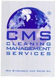 CMS Cleaning Management Services GmbH