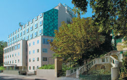 Hotel & Palais Strudlhof Sotour Austria Hotelbetriebs GmbH