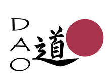 DAO-Zentrum, Meditation, MBSR, MBCT, Achtsamkeitstraining, Shiatsu, Qigong, Stressprävention, Burnoutprävention, Entspannungstra
