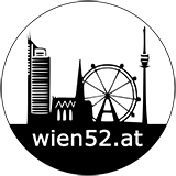 Wien52
