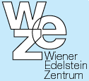 Edelsteingroßhandel, Edelsteinschleifer, Edelsteingravuren, sämtliche Fasserarbeiten