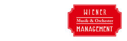 Wiener Musik & Orchestermanagement Laszlo Barki e.U