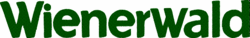 Wienerwald Restaurants GmbH