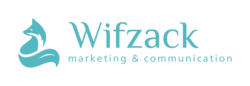 Wifzack Marketing & Communication