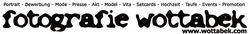 Fotografie Wottabek