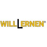 WillLernen.at
