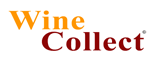 WineCollect Kultweine & Wein-Preis-Index