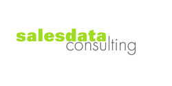 salesdata consulting - Vertriebsdatenbanken Datenqualität Datenpflege Recherchen Mailingadressen  Branchen Netzwerke MS-Office