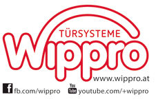 www.wippro.at