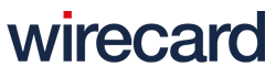Wirecard Central Eastern Europe GmbH