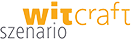 Witcraft Logo