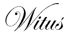 Witus
