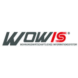 WoWis GmbH